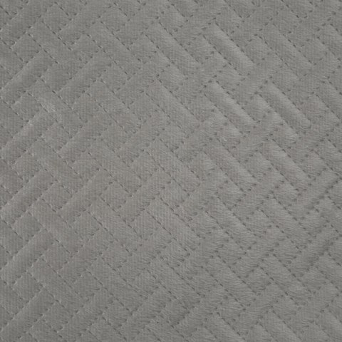 Narzuta LUIZ 200x220 cm kolor beżowy Narzuta LUIZ 200x220 cm kolor beżowy