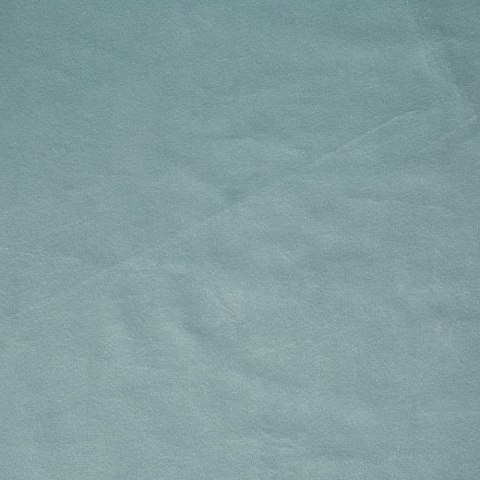 Zasłona gotowa na taśmie MELANIE 140x270 cm kolor szałwiowy Zasłona gotowa na taśmie MELANIE 140x270 cm kolor szałwiowy