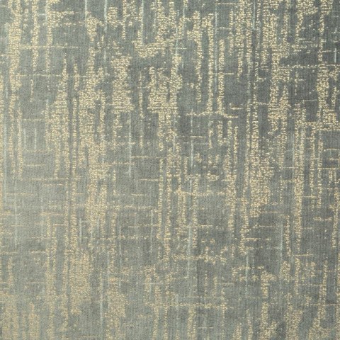 Zasłona gotowa MARSALA 140x250 cm kolor szary Zasłona gotowa MARSALA 140x250 cm kolor szary