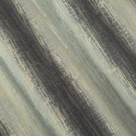 Zasłona gotowa MARSALA 140x250 cm kolor szary Zasłona gotowa MARSALA 140x250 cm kolor szary