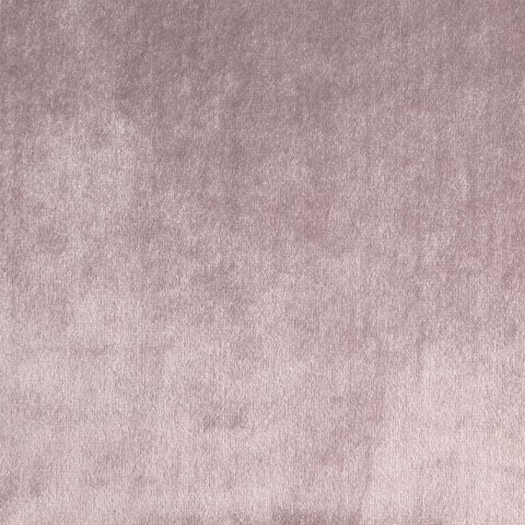 Zasłona gotowa SAMANTA 140x250 cm kolor pudrowy Zasłona gotowa SAMANTA 140x250 cm kolor pudrowy