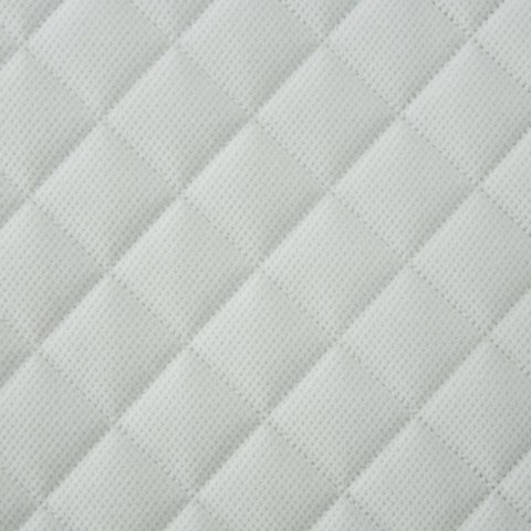 Narzuta MILO 170x210 cm kolor biały Narzuta MILO 170x210 cm kolor biały