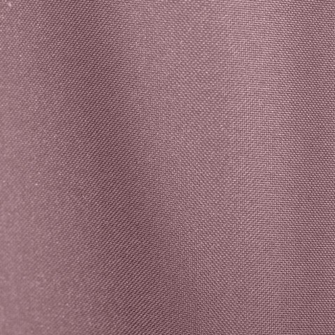 Zasłona z jednobarwnej, gładkiej tkaniny ADORE 140x250 cm kolor ciemnoróżowy Zasłona z jednobarwnej, gładkiej tkaniny ADORE 140x250 cm kolor ciemnoróżowy