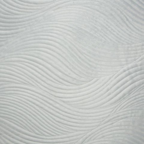 Narzuta RIA 170x210 cm kolor biały Narzuta RIA 170x210 cm kolor biały