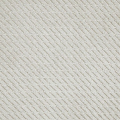 Zasłona gotowa ELIZA 140x250 cm kolor beżowy