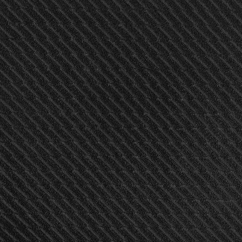 Zasłona gotowa ELIZA 140x250 cm kolor srebrny Zasłona gotowa ELIZA 140x250 cm kolor srebrny