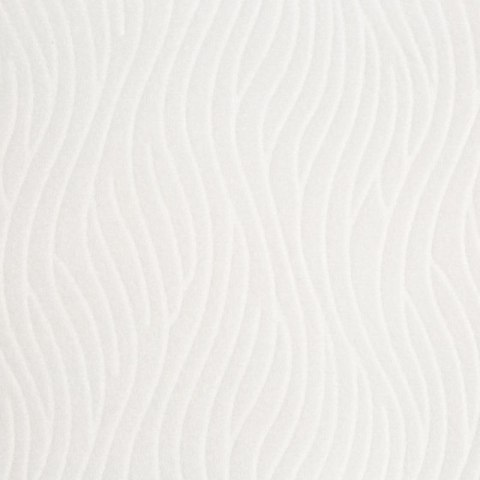 Zasłona gotowa LILI 140x250 cm kolor biały