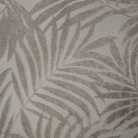 Zasłona gotowa LIVIA 140x250 cm kolor beżowy