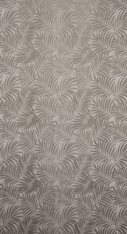 Zasłona gotowa LIVIA 140x250 cm kolor beżowy