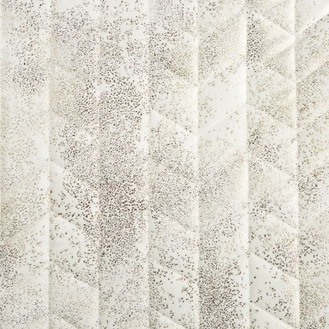 Narzuta AGATA 170x210 cm kolor kremowy Narzuta AGATA 170x210 cm kolor kremowy