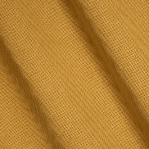 Zasłona gotowa AMARO 140x250 cm kolor turkusowy