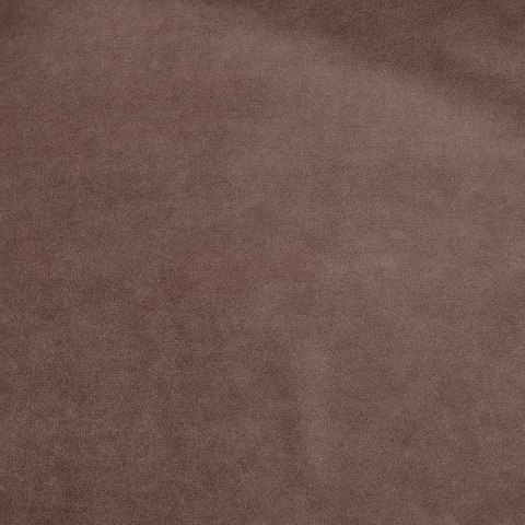 Zasłona gotowa na taśmie KRISTI 140x270 cm kolor brązowy