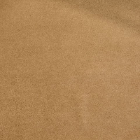 Zasłona gotowa na taśmie KRISTI 140x270 cm kolor złoty Zasłona gotowa na taśmie KRISTI 140x270 cm kolor złoty