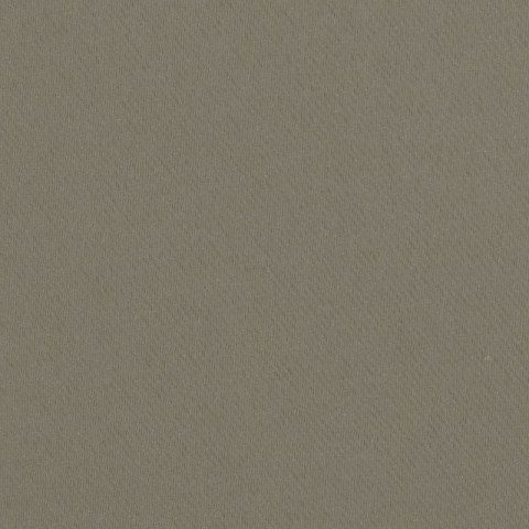 Zasłona zaciemniająca na taśmie PARISA 140x270 cm kolor ciemnobeżowy