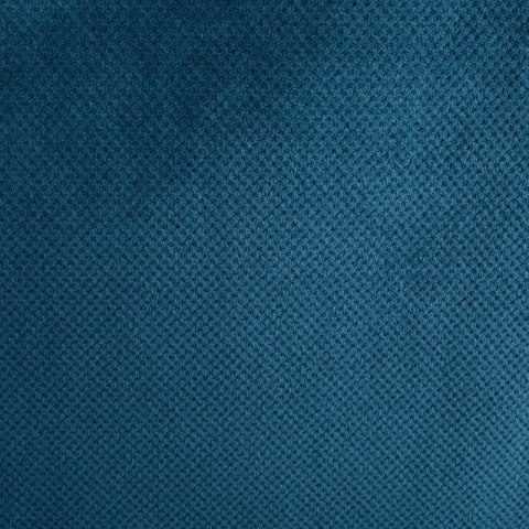 Zasłona gotowa MILO 140x250 cm kolor granatowy