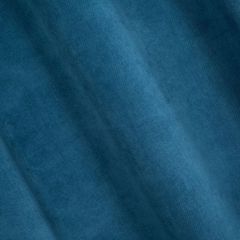 Zasłona gotowa MILO 140x250 cm kolor granatowy
