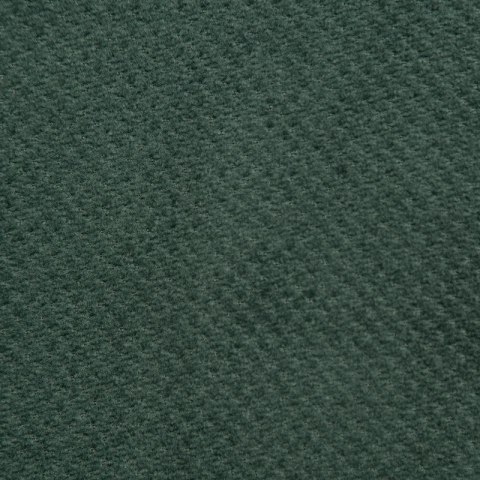 Zasłona gotowa MILO 140x250 cm kolor zielony
