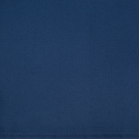 Zasłona gotowa RITA 140x175 cm kolor ciemnoniebieski