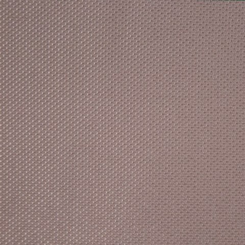 Zasłona gotowa AGGIE 140x250 cm kolor pudrowy