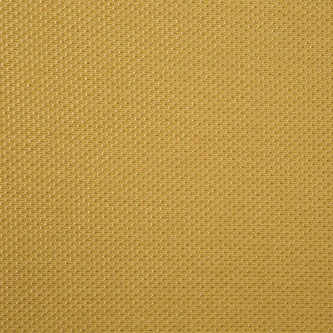 Zasłona gotowa na taśmie AGGIE 140x270 cm kolor musztardowy