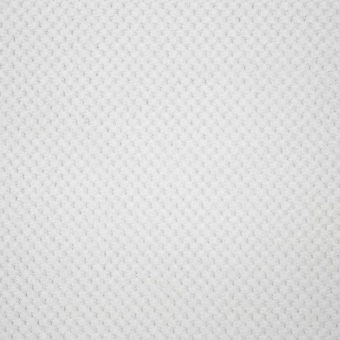 Zasłona gotowa MILO 140x250 cm kolor biały