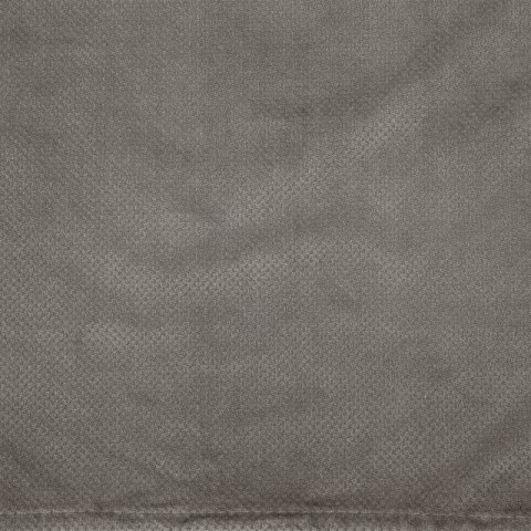 Zasłona gotowa MILO 140x250 cm kolor popielaty