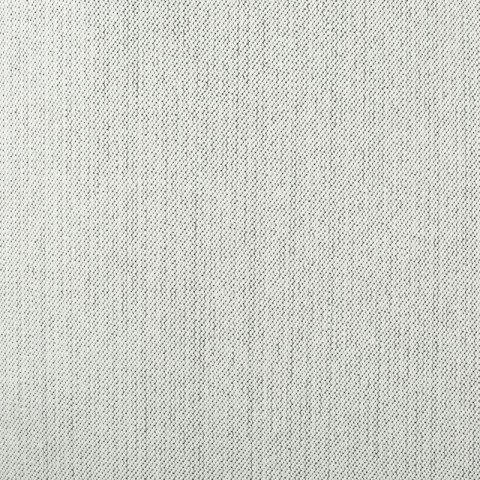 Zasłona gotowa ROSSIE 140x250 cm kolor szary