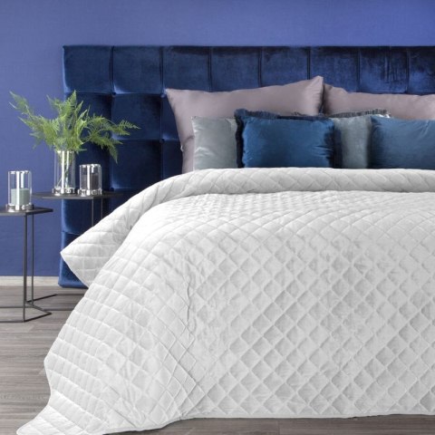 Narzuta RIA 170x210 cm kolor biały Narzuta RIA 170x210 cm kolor biały