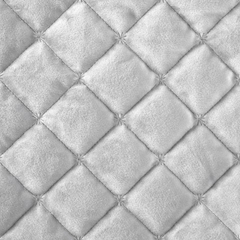 Narzuta RIA 170x210 cm kolor biały Narzuta RIA 170x210 cm kolor biały