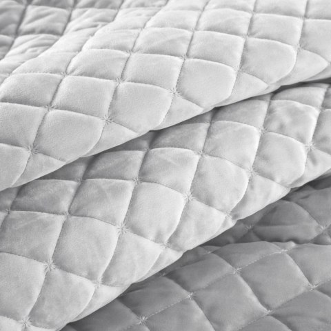 Narzuta RIA 170x210 cm kolor biały Narzuta RIA 170x210 cm kolor biały