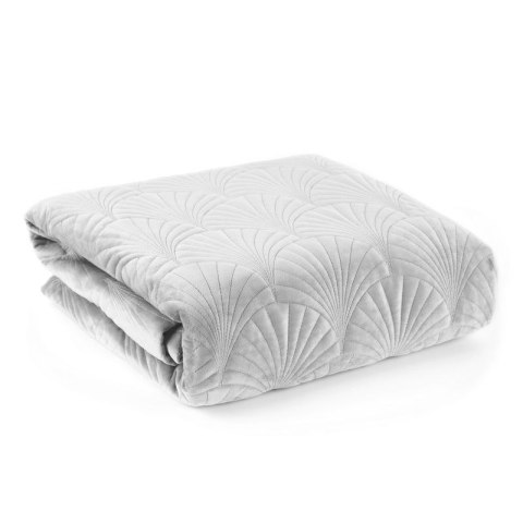 Narzuta RIA 170x210 cm kolor biały Narzuta RIA 170x210 cm kolor biały