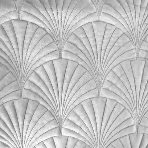 Narzuta RIA 170x210 cm kolor biały Narzuta RIA 170x210 cm kolor biały