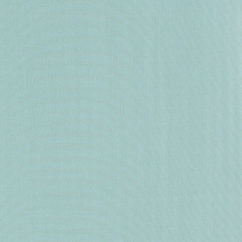 Prześcieradło satynowe NOVA 160x210 cm kolor miętowy Prześcieradło satynowe NOVA 160x210 cm kolor miętowy
