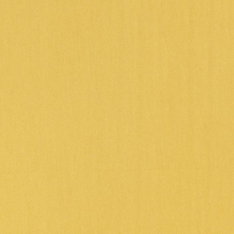 Prześcieradło satynowe NOVA 160x210 cm kolor musztardowy