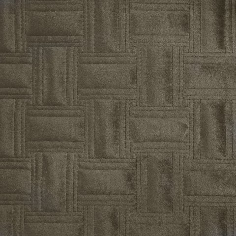 Narzuta RIA 170x210 cm kolor ciemnobeżowy Narzuta RIA 170x210 cm kolor ciemnobeżowy