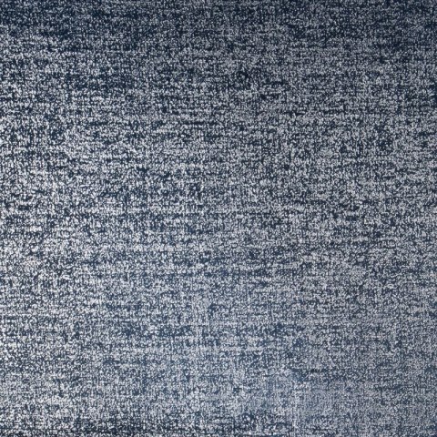 Zasłona gotowa AMBI 140x250 cm kolor granatowy Zasłona gotowa AMBI 140x250 cm kolor granatowy