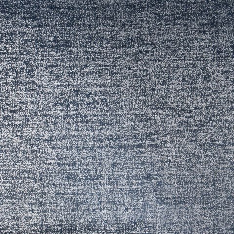 Zasłona gotowa PERI 140x250 cm kolor granatowy Zasłona gotowa PERI 140x250 cm kolor granatowy