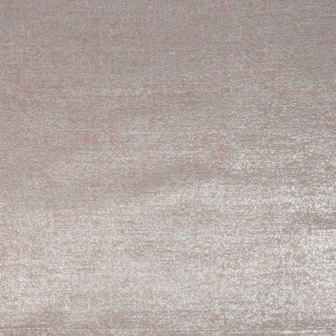 Zasłona gotowa PERI 140x250 cm kolor pudrowy róż