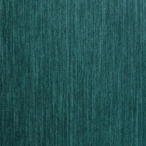 Zasłona gotowa ROSSIE 140x250 cm kolor zielony