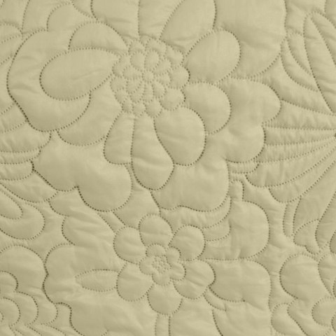 Narzuta ALARA 220x240 cm kolor kremowy Narzuta ALARA 220x240 cm kolor kremowy