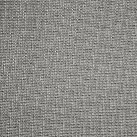 Zasłona gotowa AGGIE 140x250 cm kolor stalowy