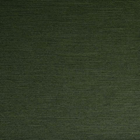 Zasłona gotowa STYLE 140x250 cm kolor ciemnozielony