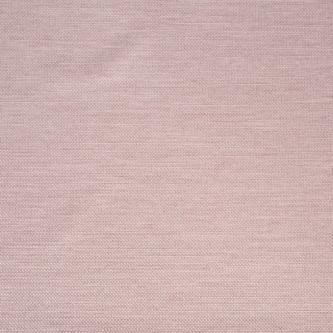 Zasłona gotowa STYLE 140x250 cm kolor pudrowy