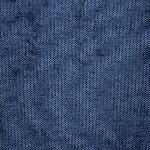 Zasłona gotowa ANISA 140x250 cm kolor granatowy