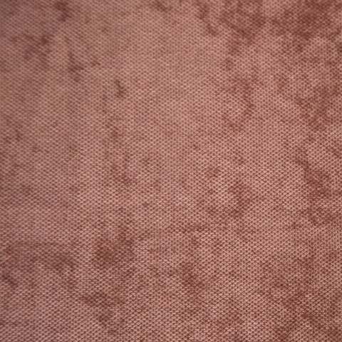 Zasłona gotowa ANISA 140x250 cm kolor różowy