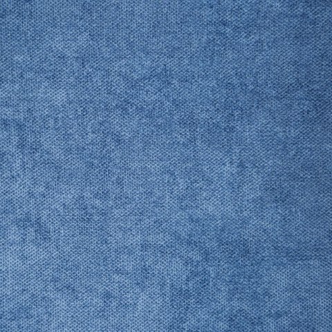 Zasłona gotowa na taśmie ANISA 140x270 cm kolor granatowy Zasłona gotowa na taśmie ANISA 140x270 cm kolor granatowy