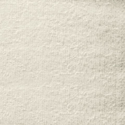Ręcznik frotte GŁADKI1 70x140 cm kolor kremowy Ręcznik frotte GŁADKI1 70x140 cm kolor kremowy