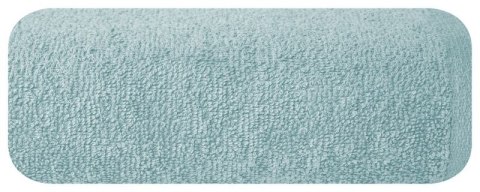 Ręcznik frotte GŁADKI1 70x140 cm kolor miętowy Ręcznik frotte GŁADKI1 70x140 cm kolor miętowy