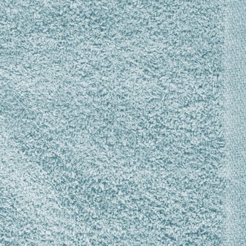 Ręcznik frotte GŁADKI1 70x140 cm kolor miętowy Ręcznik frotte GŁADKI1 70x140 cm kolor miętowy