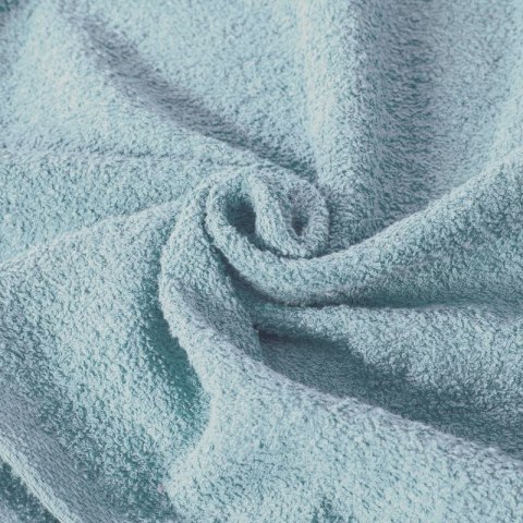 Ręcznik frotte GŁADKI1 70x140 cm kolor miętowy Ręcznik frotte GŁADKI1 70x140 cm kolor miętowy